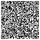 QR code with Airline Boulevard Veterinary contacts