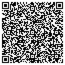 QR code with Lifetime Educators contacts