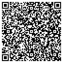 QR code with George E Richardson contacts