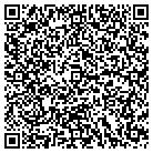 QR code with Wytheville Community College contacts