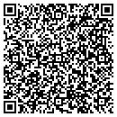 QR code with Outpost Trading Post contacts