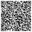 QR code with Joseph P Evers contacts