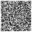 QR code with Downs Properties Inc contacts