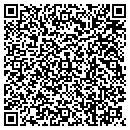 QR code with D S Turner Painting Inc contacts