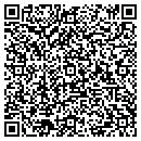QR code with Able Pros contacts