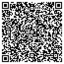 QR code with Summerduck Run Farm contacts