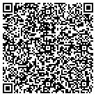 QR code with Crystalview Technologies Inc contacts