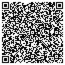QR code with Mediation Resources contacts