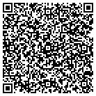 QR code with Reading & Writing Center contacts