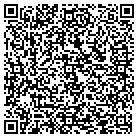 QR code with Wright Bus Services/Supplies contacts
