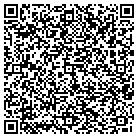 QR code with Y Lee Dynamics Ltd contacts