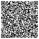 QR code with Blue Sky International contacts