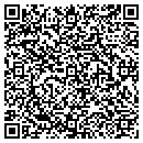 QR code with GMAC Family Realty contacts