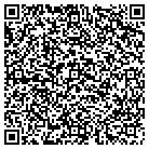 QR code with General Dynamics Advanced contacts