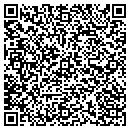 QR code with Action Machining contacts