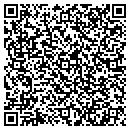 QR code with E-Z Stop contacts
