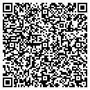 QR code with Trac Lease contacts