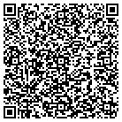 QR code with Harrisonburg Nissan Inc contacts