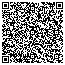 QR code with Voilin Maker contacts