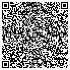 QR code with Roger's Auto Sales & Service contacts