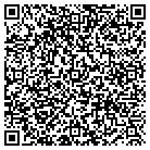 QR code with Hampton Roads History Center contacts