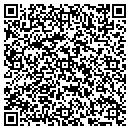 QR code with Sherry S Platt contacts