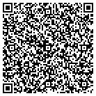 QR code with Roanoke City Street Sweeping contacts