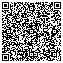 QR code with Cuiper Leslie MD contacts