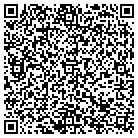 QR code with Jackson Furniture Co Of Va contacts