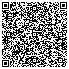 QR code with Alcoholics Anonymous contacts