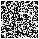 QR code with Ehlinger Tamera contacts