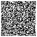 QR code with Haysi Rescue Squad contacts