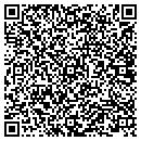 QR code with Durt Factory Studio contacts