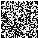 QR code with DATAMATION contacts