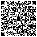 QR code with Magic Carpet Clean contacts
