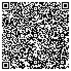 QR code with Ci Travel A Div Of Cruise contacts