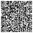 QR code with Coker Orthodontics contacts