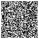 QR code with Stonebriar Apartments contacts