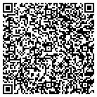 QR code with Kingstowne Kvp South LP contacts