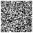 QR code with Emmick Investment contacts