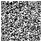 QR code with Accounting Tax Solutions VA I contacts