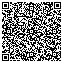 QR code with Juniper Cliff Farm contacts