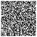 QR code with Collins Engineers Incorporated contacts