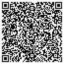 QR code with Cities Grille Nn contacts