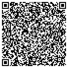 QR code with Quality Aquatics Of San Diego contacts