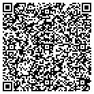 QR code with Charlie Brwon Photography contacts