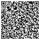 QR code with Mail Boxes Etc contacts