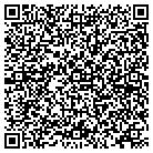 QR code with Landmark Card & Gift contacts