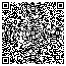 QR code with Gress Engineering Corp contacts
