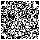 QR code with Dane Jackson Art Stdio Gallery contacts